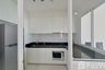 3 Bedroom Condo for rent in The Bloom Sukhumvit 71, Phra Khanong Nuea, Bangkok near BTS Phra Khanong