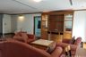 2 Bedroom Condo for rent in Sawang Apartment, Thung Maha Mek, Bangkok near BTS Sueksa Witthaya