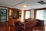 2 Bedroom Condo for rent in Sawang Apartment, Thung Maha Mek, Bangkok near BTS Sueksa Witthaya