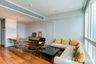 1 Bedroom Condo for rent in Millennium Residence, Khlong Toei, Bangkok near BTS Asoke