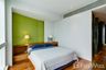 1 Bedroom Condo for rent in Millennium Residence, Khlong Toei, Bangkok near BTS Asoke