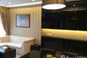 2 Bedroom Condo for rent in Rhythm Sukhumvit 44/1, Phra Khanong, Bangkok near BTS Phra Khanong