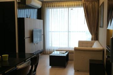 2 Bedroom Condo for rent in Phra Khanong, Bangkok near BTS Phra Khanong