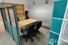 Office for rent in Modern Town, Khlong Tan Nuea, Bangkok near BTS Thong Lo