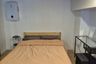 1 Bedroom Condo for rent in Landmark @MRTA Station, Bang Kapi, Bangkok near MRT Pradit Manutham