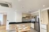 2 Bedroom Apartment for rent in The Pentacles, Khlong Tan Nuea, Bangkok