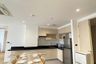 2 Bedroom Apartment for rent in The Pentacles, Khlong Tan Nuea, Bangkok