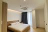 2 Bedroom Apartment for rent in The Pentacles, Khlong Tan Nuea, Bangkok
