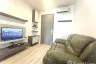 1 Bedroom Condo for rent in Centric Huay Kwang Station, Din Daeng, Bangkok near MRT Huai Khwang