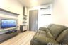 1 Bedroom Condo for rent in Centric Huay Kwang Station, Din Daeng, Bangkok near MRT Huai Khwang