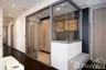 3 Bedroom Condo for rent in The Line Ratchathewi, Thanon Phetchaburi, Bangkok near BTS Ratchathewi