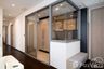 3 Bedroom Condo for rent in The Line Ratchathewi, Thanon Phetchaburi, Bangkok near BTS Ratchathewi