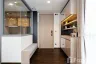 3 Bedroom Condo for rent in The Line Ratchathewi, Thanon Phetchaburi, Bangkok near BTS Ratchathewi