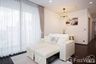 3 Bedroom Condo for rent in The Line Ratchathewi, Thanon Phetchaburi, Bangkok near BTS Ratchathewi