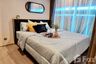 1 Bedroom Condo for rent in Life Asoke Rama 9, Makkasan, Bangkok near MRT Phra Ram 9