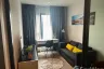 1 Bedroom Condo for rent in Life Asoke Rama 9, Makkasan, Bangkok near MRT Phra Ram 9