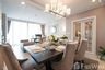 3 Bedroom Condo for rent in Noble Ploenchit, Lumpini, Bangkok near BTS Ploen Chit