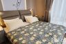 2 Bedroom Condo for rent in MUNIQ Langsuan, Lumpini, Bangkok near BTS Chit Lom