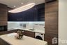 2 Bedroom Condo for rent in MUNIQ Langsuan, Lumpini, Bangkok near BTS Chit Lom