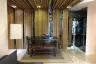 2 Bedroom Condo for rent in Zenith Place Sukhumvit 42, Phra Khanong, Bangkok near BTS Ekkamai