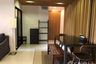 2 Bedroom Condo for rent in Zenith Place Sukhumvit 42, Phra Khanong, Bangkok near BTS Ekkamai