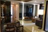 2 Bedroom Condo for rent in Zenith Place Sukhumvit 42, Phra Khanong, Bangkok near BTS Ekkamai