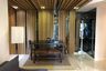 2 Bedroom Condo for rent in Zenith Place Sukhumvit 42, Phra Khanong, Bangkok near BTS Ekkamai