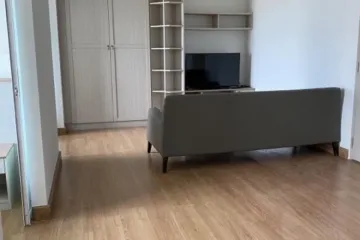 2 Bedroom Condo for rent in Rat Burana, Bangkok