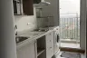 2 Bedroom Condo for rent in Chapter One Modern Dutch Ratburana 33, Rat Burana, Bangkok