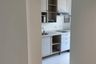 2 Bedroom Condo for rent in Chapter One Modern Dutch Ratburana 33, Rat Burana, Bangkok