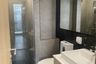 1 Bedroom Condo for rent in Skyrise Avenue Sukhumvit 64, Bang Chak, Bangkok near BTS Punnawithi