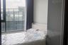 1 Bedroom Condo for rent in Skyrise Avenue Sukhumvit 64, Bang Chak, Bangkok near BTS Punnawithi
