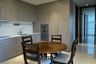 2 Bedroom Condo for rent in Sindhorn Tonson, Lumpini, Bangkok near BTS Ratchadamri