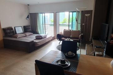 Condo for rent in Noble Remix, Khlong Tan, Bangkok near BTS Thong Lo