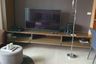 Condo for rent in Noble Remix, Khlong Tan, Bangkok near BTS Thong Lo