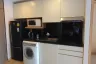 Condo for rent in Noble Remix, Khlong Tan, Bangkok near BTS Thong Lo
