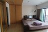 Condo for rent in Noble Remix, Khlong Tan, Bangkok near BTS Thong Lo