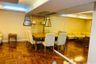 1 Bedroom Condo for rent in The peony, Thung Maha Mek, Bangkok near MRT Khlong Toei