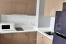 1 Bedroom Condo for rent in Siri at Sukhumvit, Phra Khanong, Bangkok near BTS Thong Lo