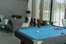 1 Bedroom Condo for rent in Galileo Ratchada 32, Chan Kasem, Bangkok