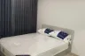 1 Bedroom Condo for rent in Galileo Ratchada 32, Chan Kasem, Bangkok