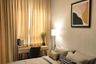 Condo for rent in Knightsbridge Prime Onnut, Phra Khanong Nuea, Bangkok near BTS On Nut