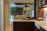 4 Bedroom Condo for rent in Athenee Residence, Lumpini, Bangkok near BTS Ploen Chit
