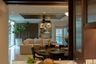 4 Bedroom Condo for rent in Athenee Residence, Lumpini, Bangkok near BTS Ploen Chit