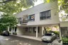 2 Bedroom House for rent in SW 38 Place, Phra Khanong, Bangkok near BTS Thong Lo