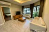2 Bedroom House for rent in SW 38 Place, Phra Khanong, Bangkok near BTS Thong Lo