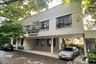 2 Bedroom House for rent in SW 38 Place, Phra Khanong, Bangkok near BTS Thong Lo