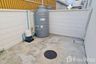 2 Bedroom Townhouse for rent in M Town Pride Suwintawong-Nongchok, Lam Phak Chi, Bangkok