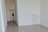 2 Bedroom Townhouse for rent in M Town Pride Suwintawong-Nongchok, Lam Phak Chi, Bangkok