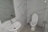 2 Bedroom Townhouse for rent in M Town Pride Suwintawong-Nongchok, Lam Phak Chi, Bangkok
